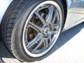 Custom Wheels of 2002 Honda S2000 Roadster #20