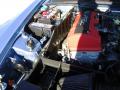  2002 S2000 2.0 Liter DOHC 16-Valve VTEC 4 Cylinder Engine #23