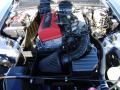  2002 S2000 2.0 Liter DOHC 16-Valve VTEC 4 Cylinder Engine #24