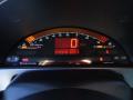  2002 Honda S2000 Roadster Gauges #27