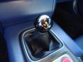  2002 S2000 6 Speed Manual Shifter #31