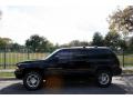 2001 Durango R/T 4x4 #2 2001 Durango R/T 4x4 #2