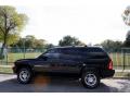 2001 Durango R/T 4x4 #3 2001 Durango R/T 4x4 #3