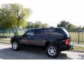 2001 Durango R/T 4x4 #4 2001 Durango R/T 4x4 #4