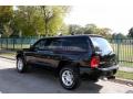 2001 Durango R/T 4x4 #5 2001 Durango R/T 4x4 #5