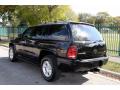 2001 Durango R/T 4x4 #6 2001 Durango R/T 4x4 #6