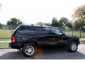 2001 Durango R/T 4x4 #9 2001 Durango R/T 4x4 #9