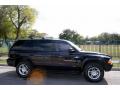 2001 Durango R/T 4x4 #10 2001 Durango R/T 4x4 #10