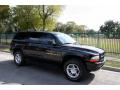 2001 Durango R/T 4x4 #11 2001 Durango R/T 4x4 #11