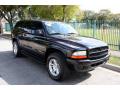 2001 Durango R/T 4x4 #12 2001 Durango R/T 4x4 #12