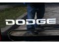 2001 Dodge Durango Logo #14 2001 Dodge Durango Logo #14