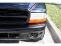 2001 Durango R/T 4x4 #16 2001 Durango R/T 4x4 #16