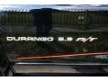 2001 Dodge Durango Logo #28 2001 Dodge Durango Logo #28
