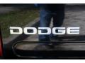 2001 Dodge Durango Logo #34 2001 Dodge Durango Logo #34