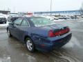 2001 Accord EX Coupe #2