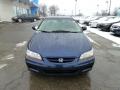 2001 Accord EX Coupe #6