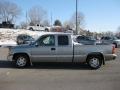 2000 Sierra 1500 SLT Extended Cab #1