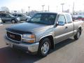 2000 Sierra 1500 SLT Extended Cab #2