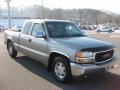 2000 Sierra 1500 SLT Extended Cab #4