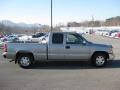 2000 Sierra 1500 SLT Extended Cab #5