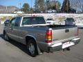 2000 Sierra 1500 SLT Extended Cab #8