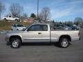 1997 Dakota SLT Extended Cab 4x4 #1
