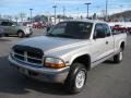 1997 Dakota SLT Extended Cab 4x4 #2