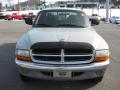 1997 Dakota SLT Extended Cab 4x4 #3