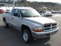 1997 Dakota SLT Extended Cab 4x4 #4