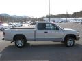 1997 Dakota SLT Extended Cab 4x4 #5