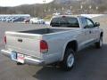1997 Dakota SLT Extended Cab 4x4 #6