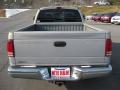 1997 Dakota SLT Extended Cab 4x4 #7