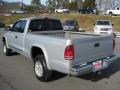 1997 Dakota SLT Extended Cab 4x4 #8
