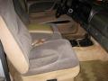 1997 Dakota SLT Extended Cab 4x4 #17