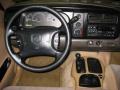 1997 Dakota SLT Extended Cab 4x4 #21