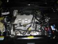  2000 Grand Am 3.4 Liter OHV 12-Valve V6 Engine #11