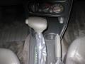  2000 Grand Am 4 Speed Automatic Shifter #23