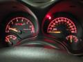  2000 Pontiac Grand Am SE Coupe Gauges #25