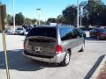 2005 Freestar Limited #7
