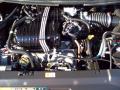  2005 Freestar 4.2 Liter OHV 12 Valve V6 Engine #10