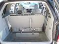  2005 Ford Freestar Trunk #13