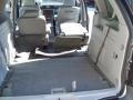  2005 Ford Freestar Trunk #14