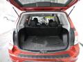 2010 Forester 2.5 X Limited #9 2010 Forester 2.5 X Limited #9