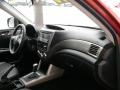 2010 Forester 2.5 X Limited #16 2010 Forester 2.5 X Limited #16