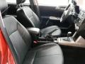 2010 Forester 2.5 X Limited #17 2010 Forester 2.5 X Limited #17