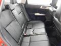 2010 Forester 2.5 X Limited #18 2010 Forester 2.5 X Limited #18
