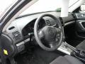 2008 Legacy 2.5i Sedan #14