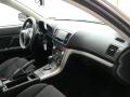 2008 Legacy 2.5i Sedan #16