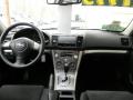 2008 Legacy 2.5i Sedan #20