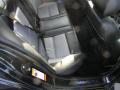 2000 BMW M5 Silverstone Interior #17